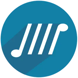 Code Rhapsodie logo