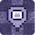 small logo myspaceinvadermap