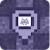 logo myspaceinvadermap